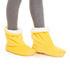 Snugg Boot Yellow